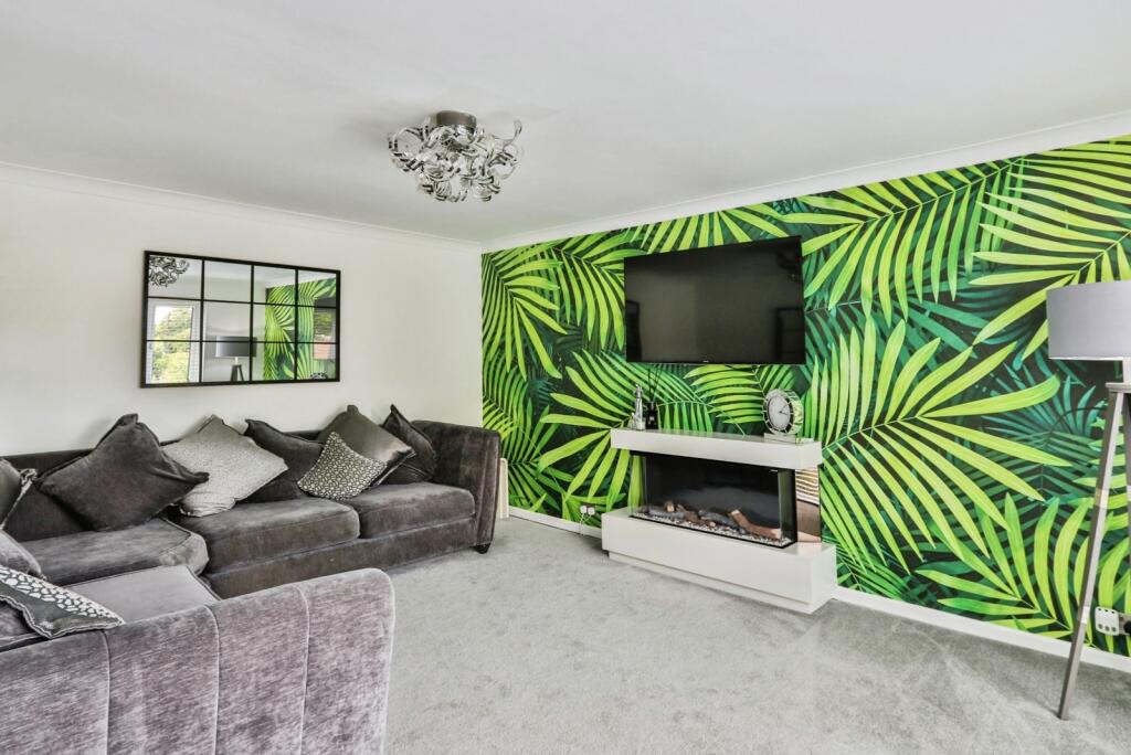 Additional image 8 of Heads Farm Close, REDHILL, Bournemouth, Dorset, BH10