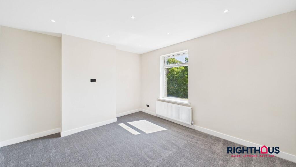 Additional image 15 of Halifax Road, Bradford, BD6