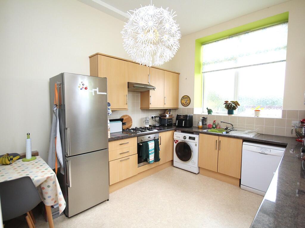 Additional image 16 of Wayne Road, Parkstone, Poole, BH12