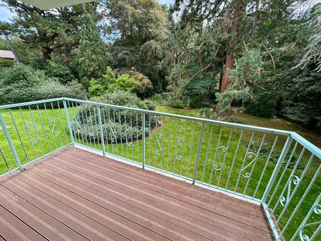 Additional image 9 of Dean Park Road, Bournemouth, Dorset, BH1