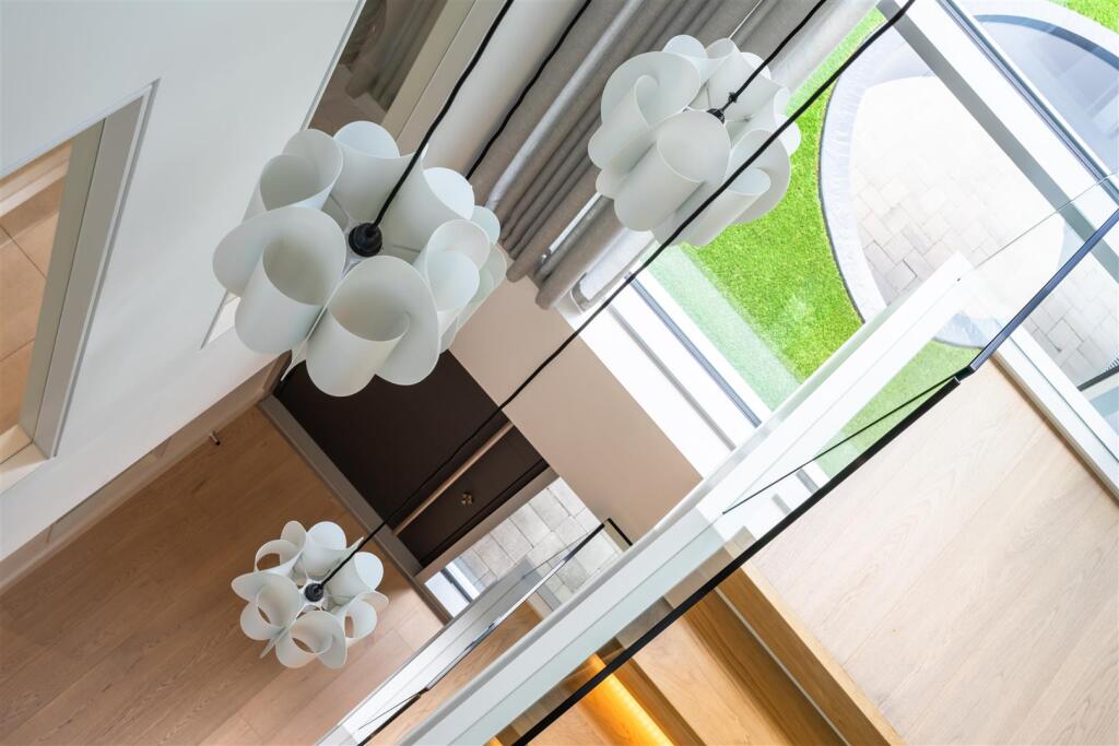 Additional image 11 of Martello Road South, Canford Cliffs