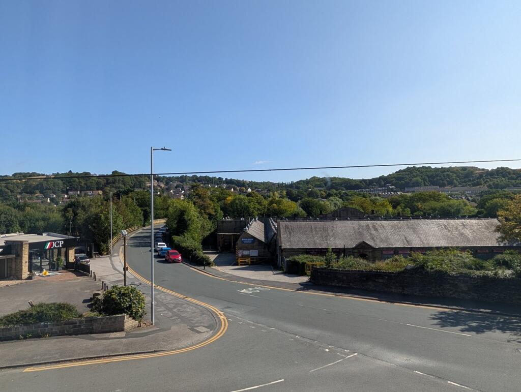 Additional image 11 of Salisbury Road, Frizinghall, Bradford, BD9