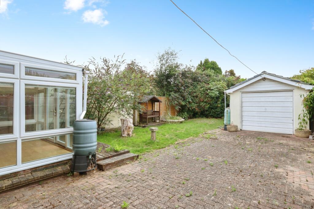 Additional image 2 of Linden Road, Poole, Dorset, BH12