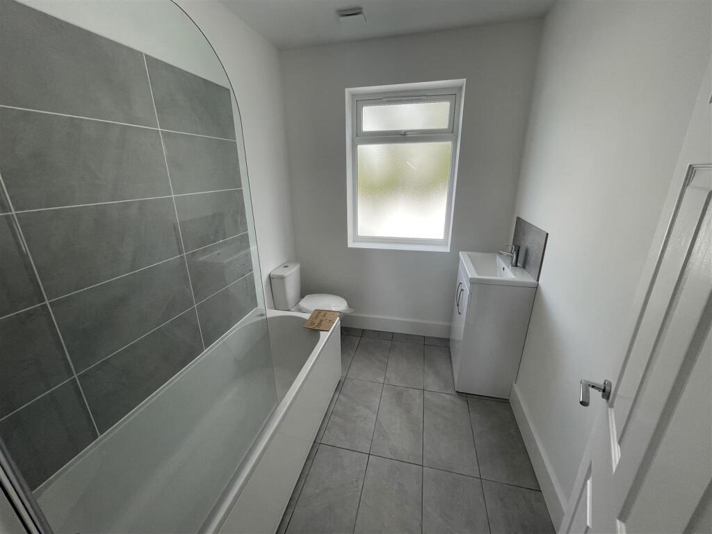 Additional image 8 of Woking Road, Poole