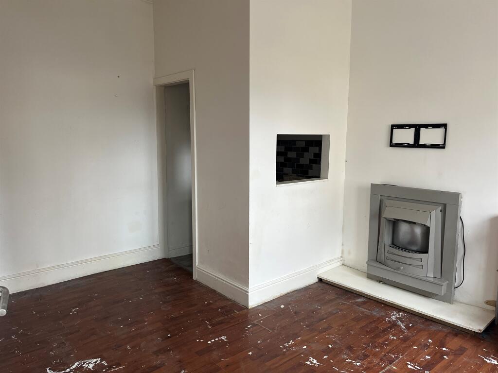 Additional image 6 of Giles Street, Wibsey, Bradford