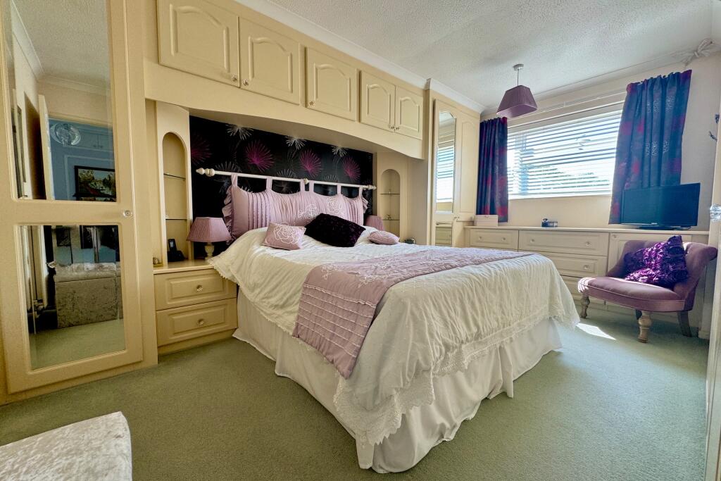 Additional image 7 of Manwell Road, Swanage