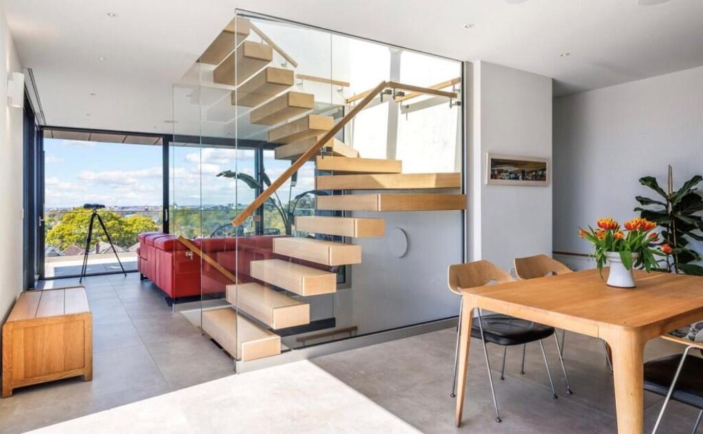 Additional image 4 of Partridge Walk, Poole, Dorset, BH14