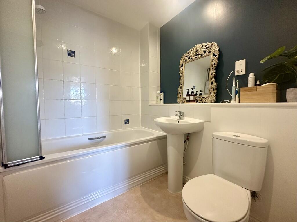 Additional image 10 of Ashley Cross, Poole