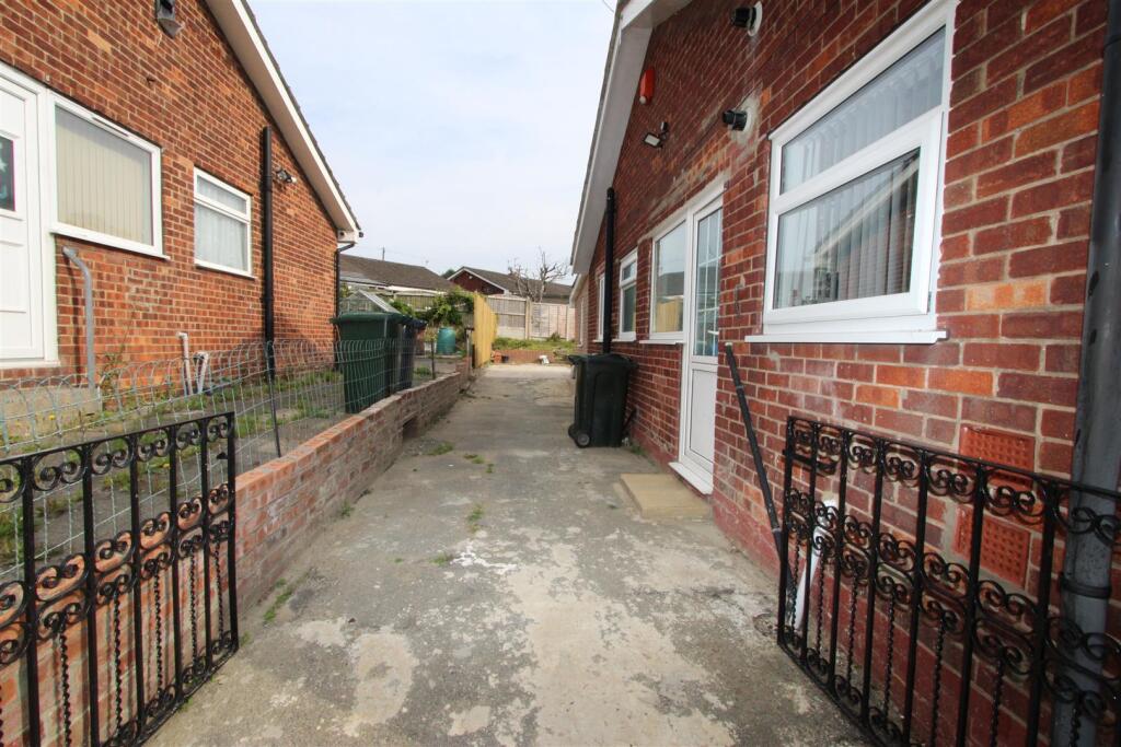 Additional image 2 of Shuttleworth Lane, Bradford