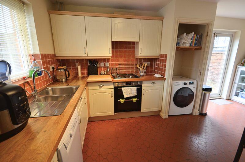 Additional image 6 of Alder Heights, Poole