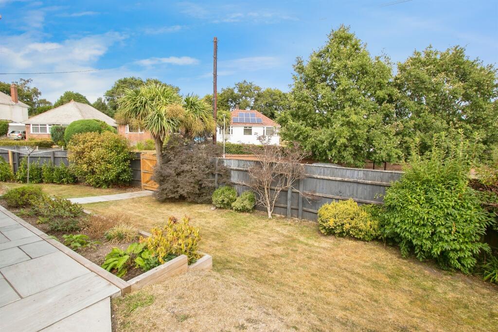 Additional image 8 of Evering Avenue, Poole