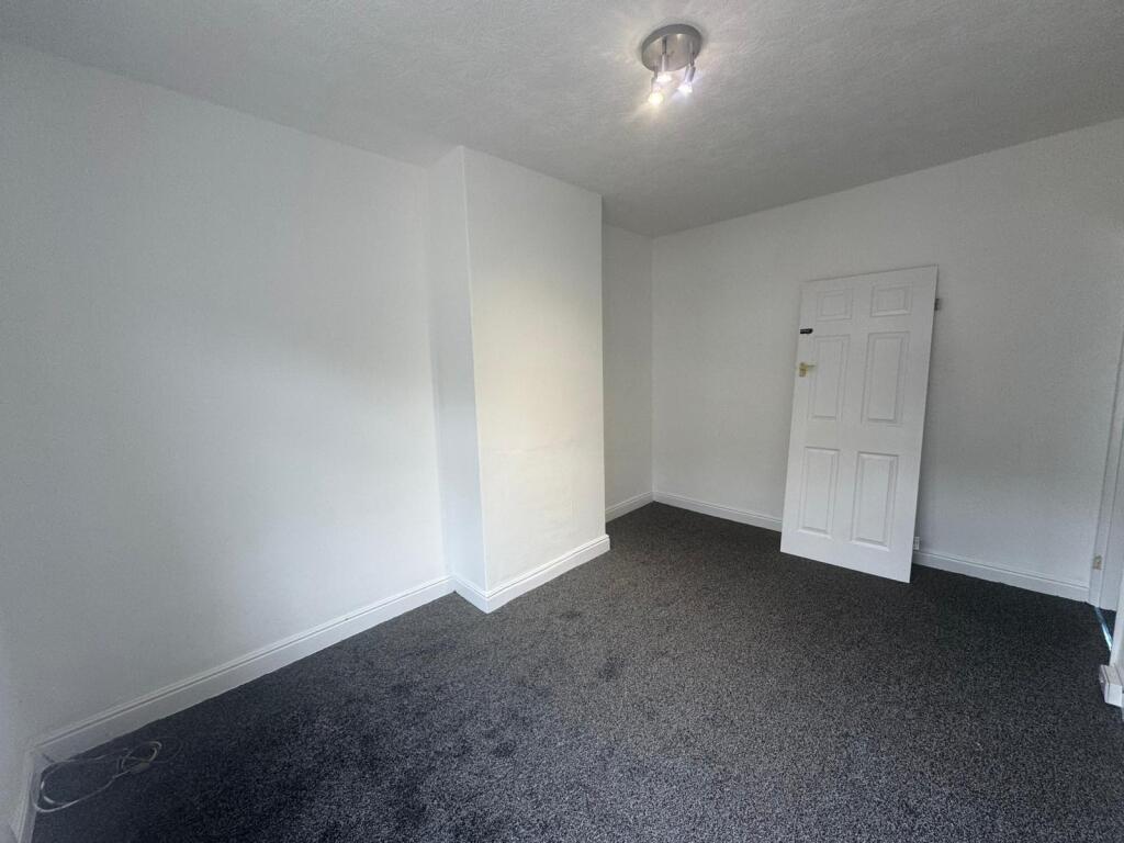 Additional image 4 of Carr Bottom Avenue, BRADFORD