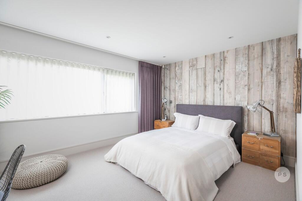 Additional image 15 of The Peninsula Panorama Road, Sandbanks, Poole, BH13 7RS