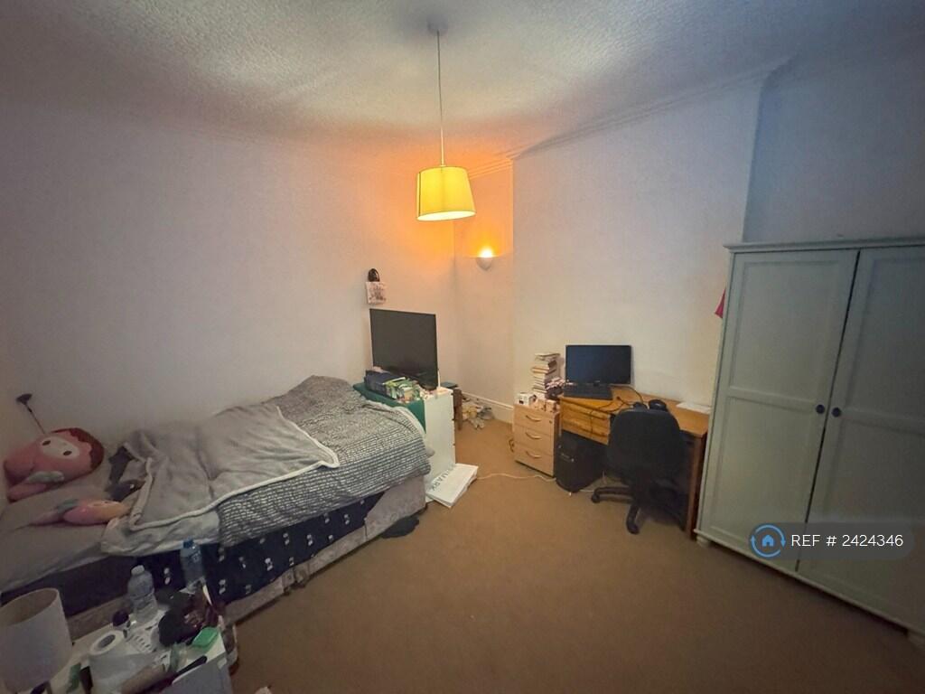 Additional image 6 of St. Marys Road, Bournemouth, BH1