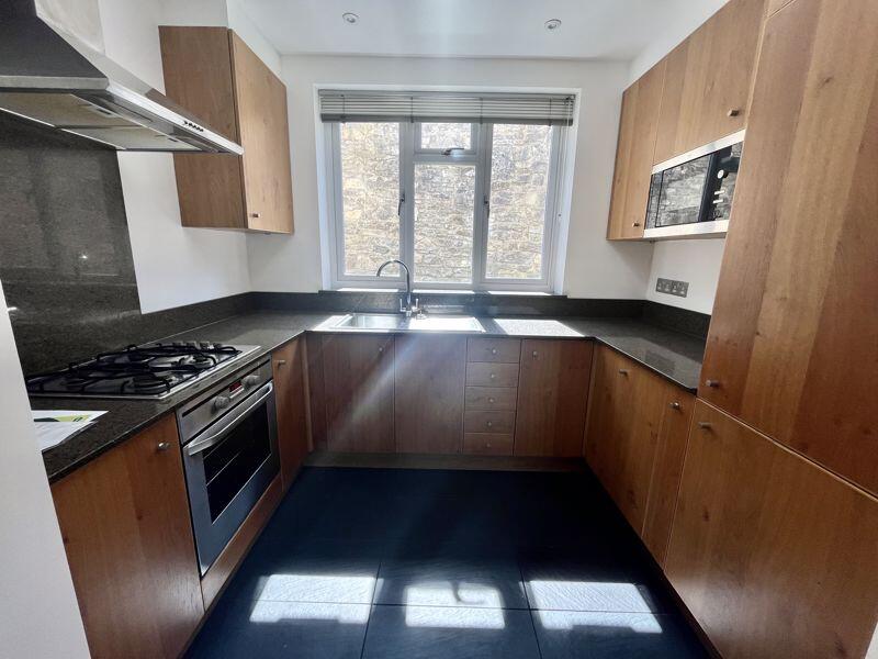 Additional image 3 of Swanage