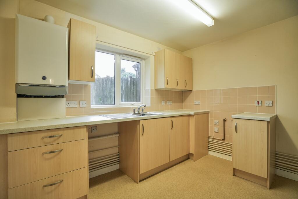 Additional image 9 of 41 Glenroyd Avenue, Odsal, Bradford, West Yorkshire, BD6 1EX