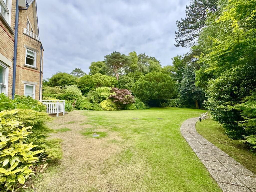 Additional image 16 of Dean Park Road, Dean Park, Bournemouth, BH1