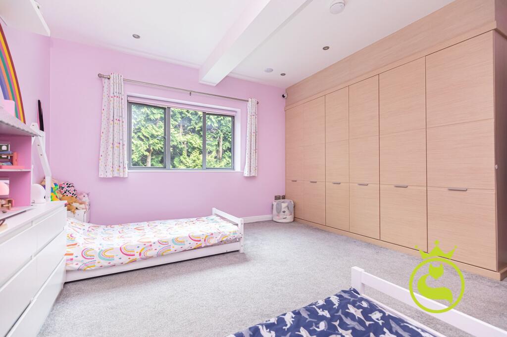 Additional image 17 of Durlston Road, Poole, BH14