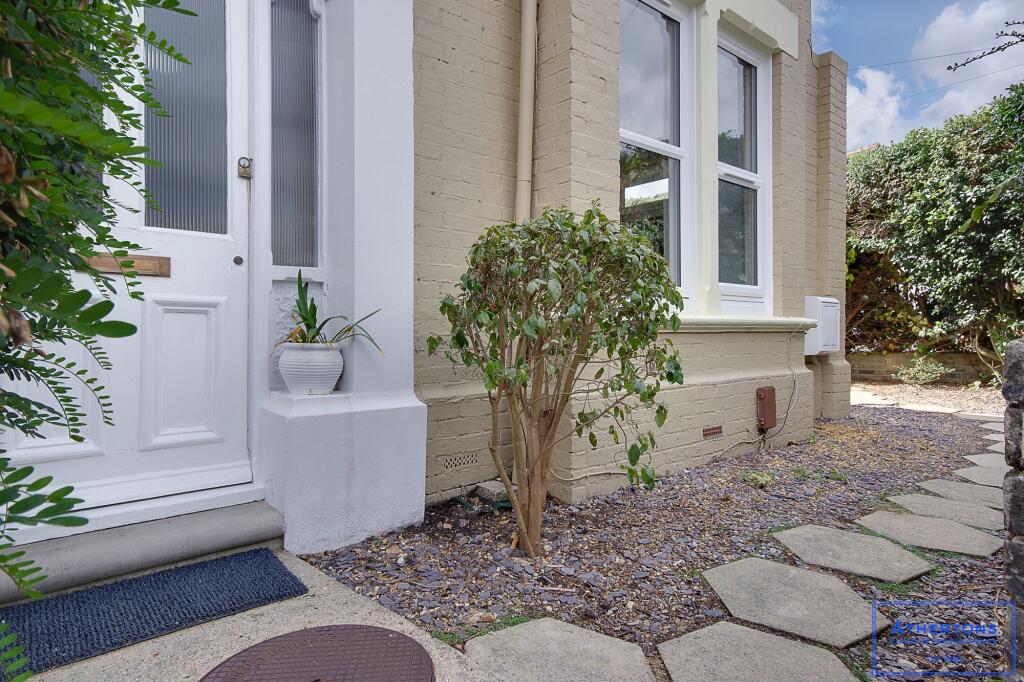 Additional image 21 of Denmark Road, Heckford Park, Poole