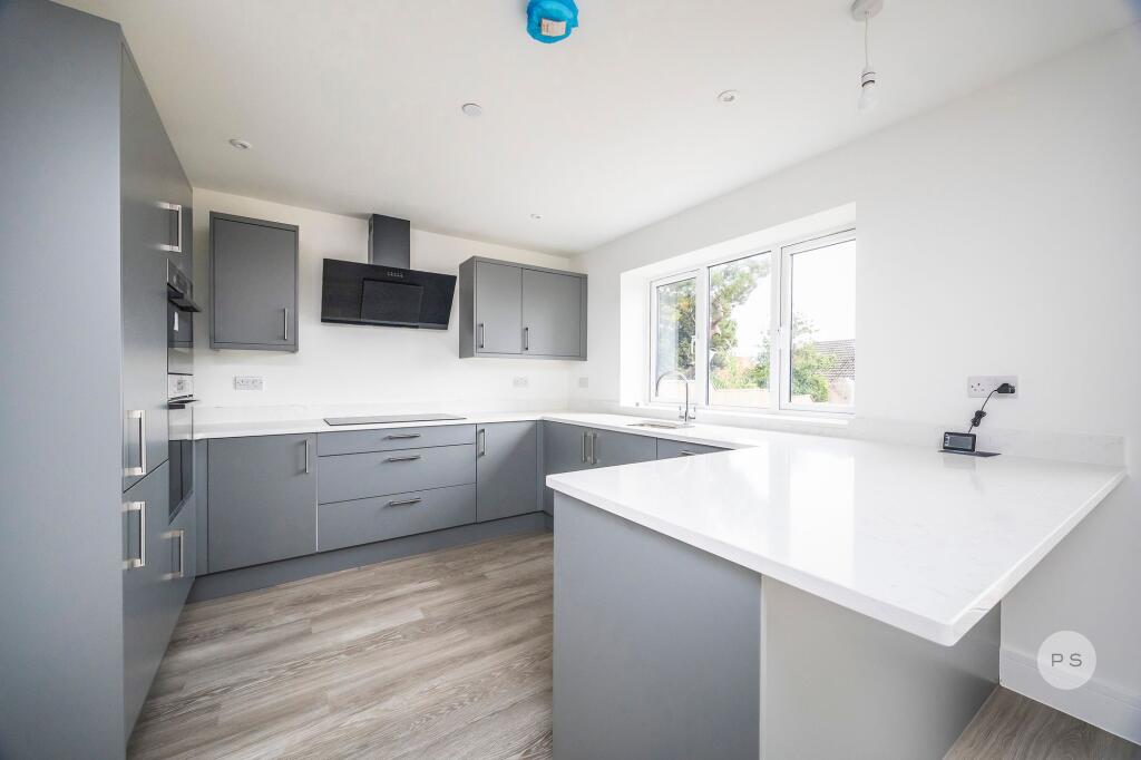 Additional image 2 of 60b Langdon Road, Parkstone, Poole BH14 9EH