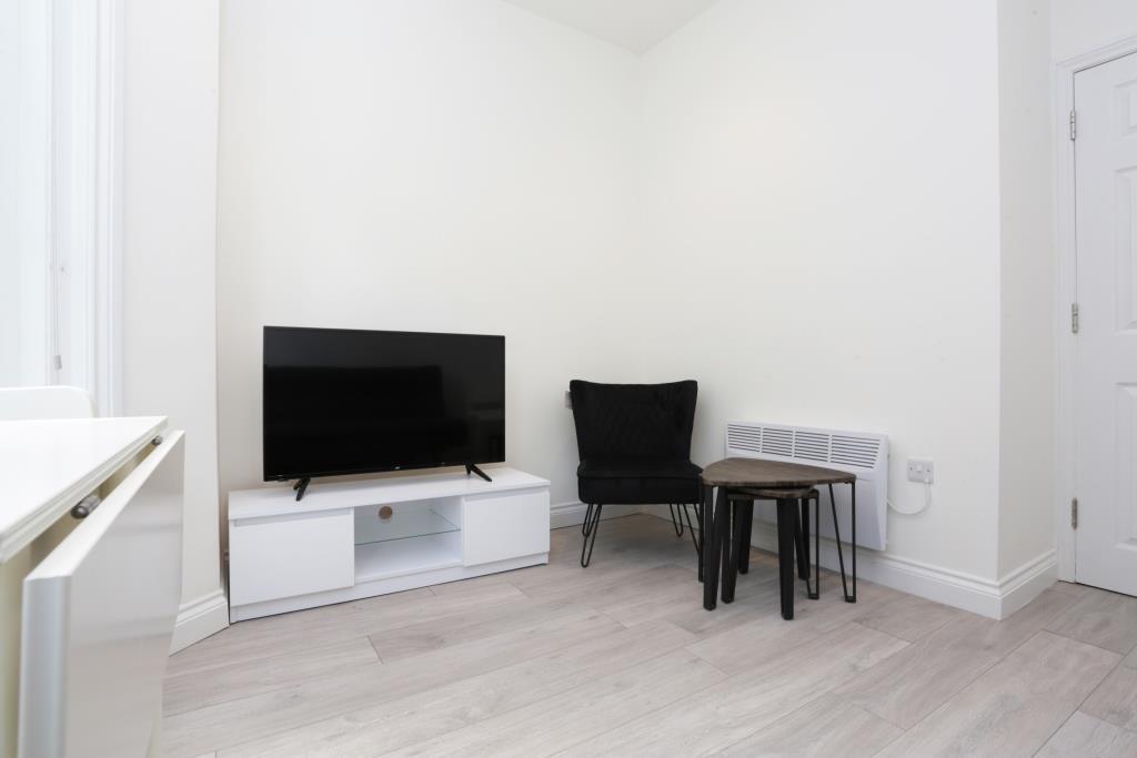 Additional image 6 of Stafford Road, Bournemouth