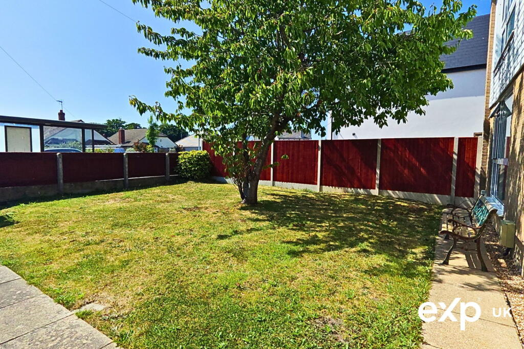 Additional image 13 of Blandford Road, Poole, BH16 5EG