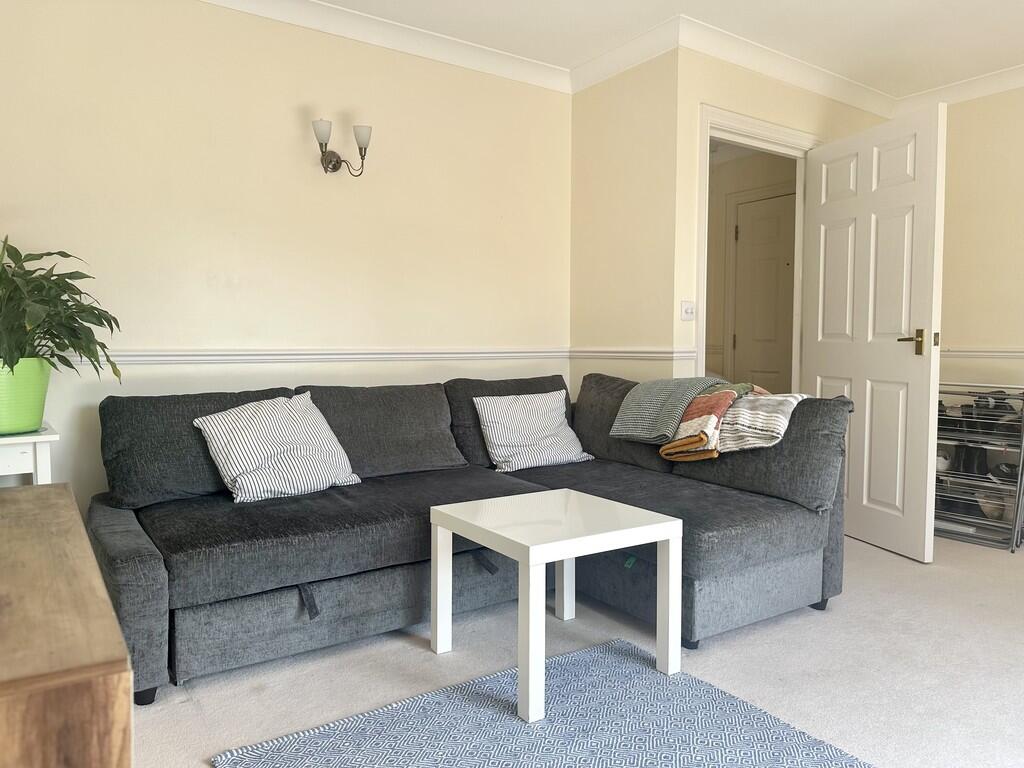 Additional image 5 of Ashley Cross, Poole