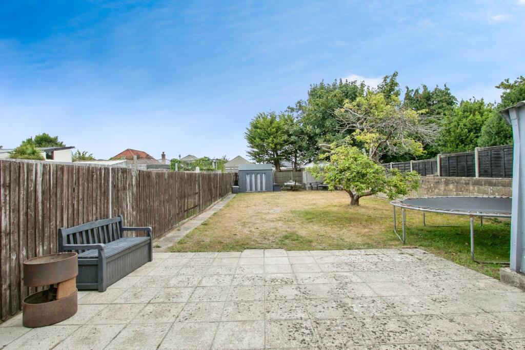 Additional image 18 of Wallisdown Road, WALLISDOWN, Bournemouth, Dorset, BH11