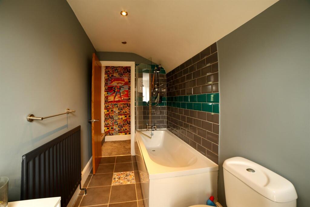 Additional image 10 of Cross Lane, Great Horton, Bradford