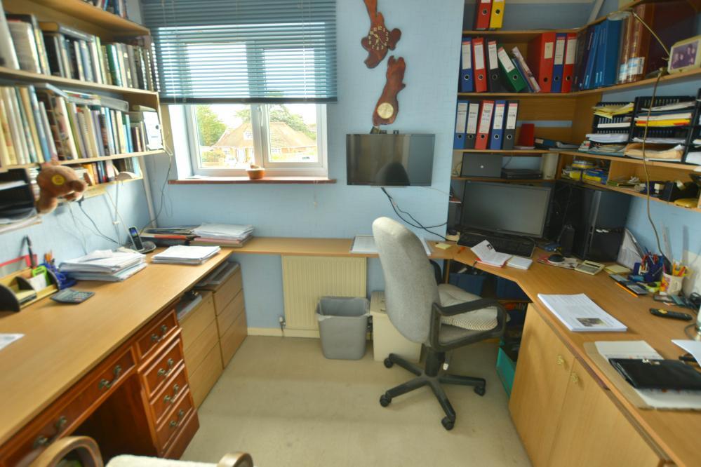 Additional image 21 of Magna Road, Bearwood, Dorset, BH11 9NE