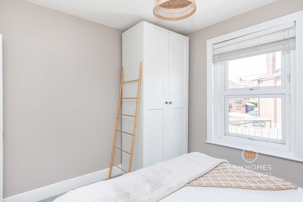 Additional image 18 of Bournemouth Road, Poole, BH14