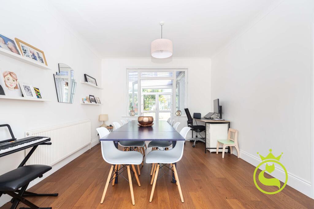 Additional image 3 of Upper Road, Parkstone, Poole BH12