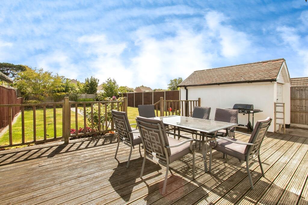 Additional image 15 of Apsley Crescent, Poole