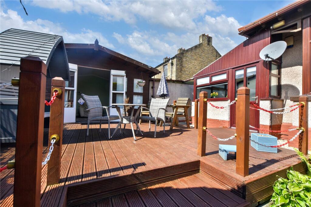 Additional image 7 of Moorcroft Drive, East Bierley, Bradford, West Yorkshire