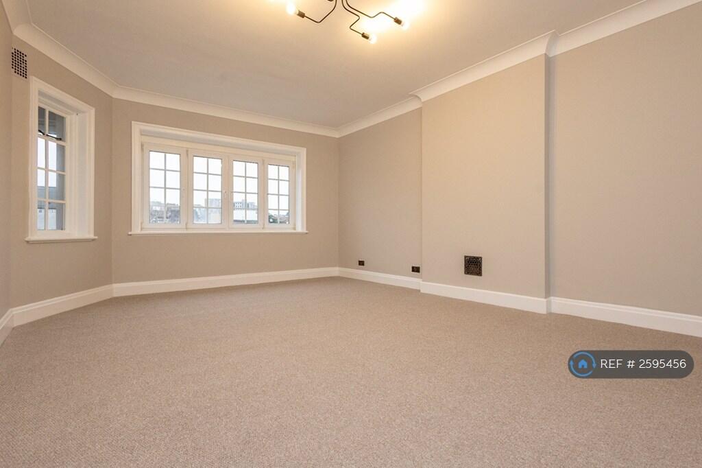 Additional image 13 of Richmond Chambers, Bournemouth, BH2