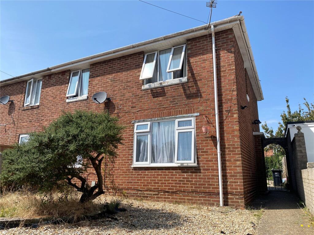 Additional image 16 of Montgomery Avenue, West Howe, Bournemouth, Dorset, BH11