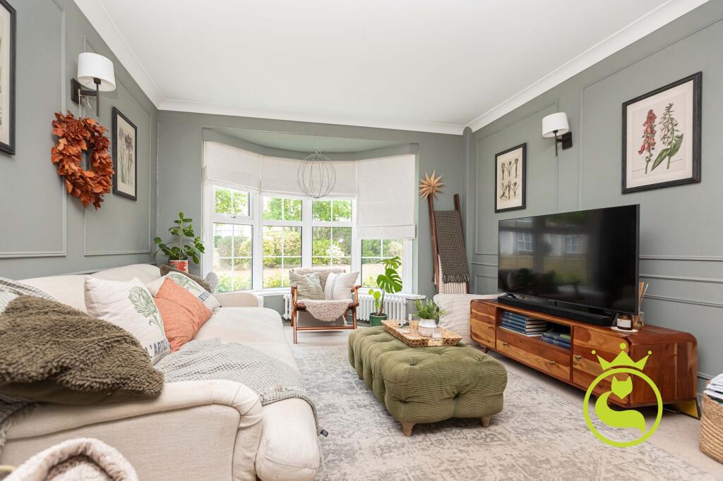 Additional image 9 of Wedgwood Drive, Poole, BH14