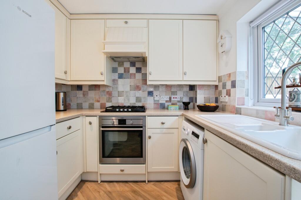 Additional image 9 of Catalina Drive, Poole, BH15