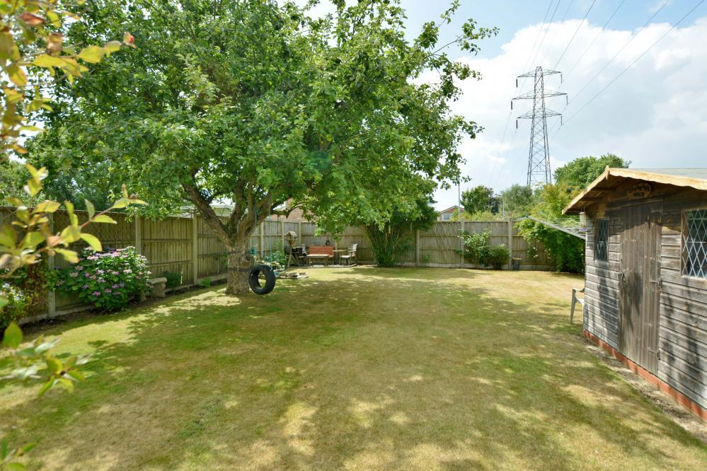 Additional image 25 of Magna Road, Bearwood, Dorset, BH11 9NE