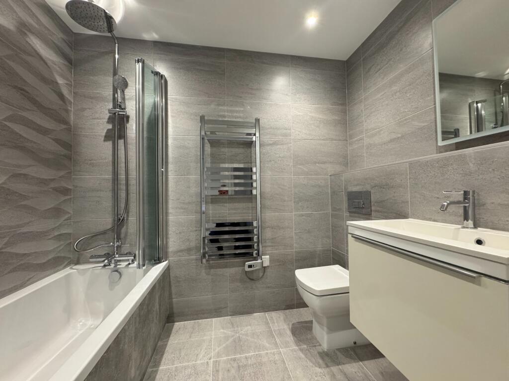 Additional image 5 of Wimborne Road, Poole