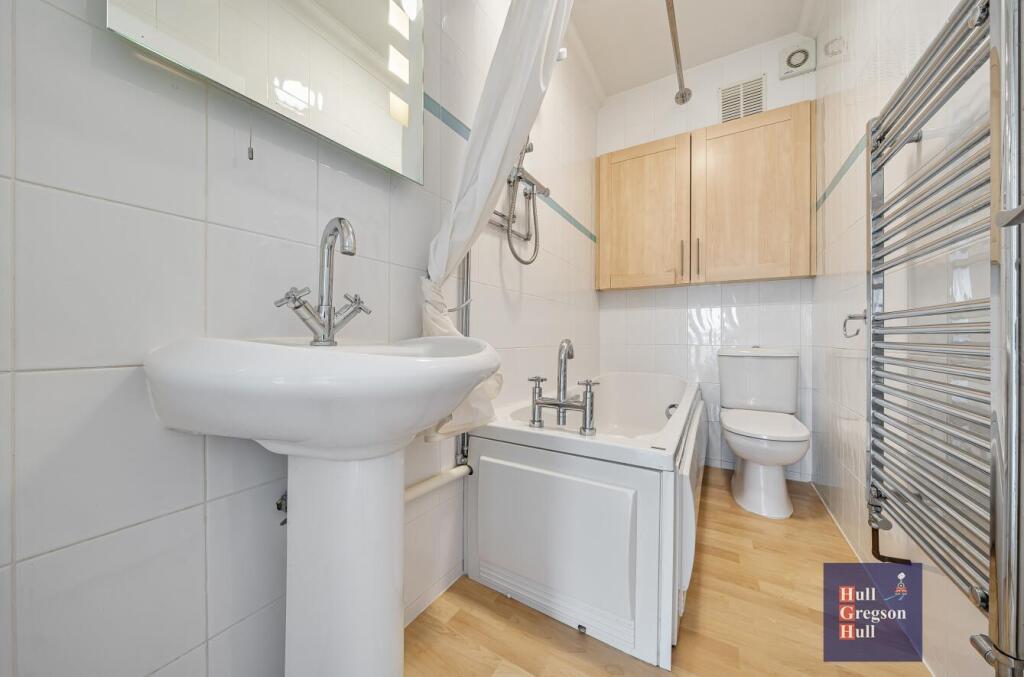 Additional image 9 of Victoria Road, Swanage