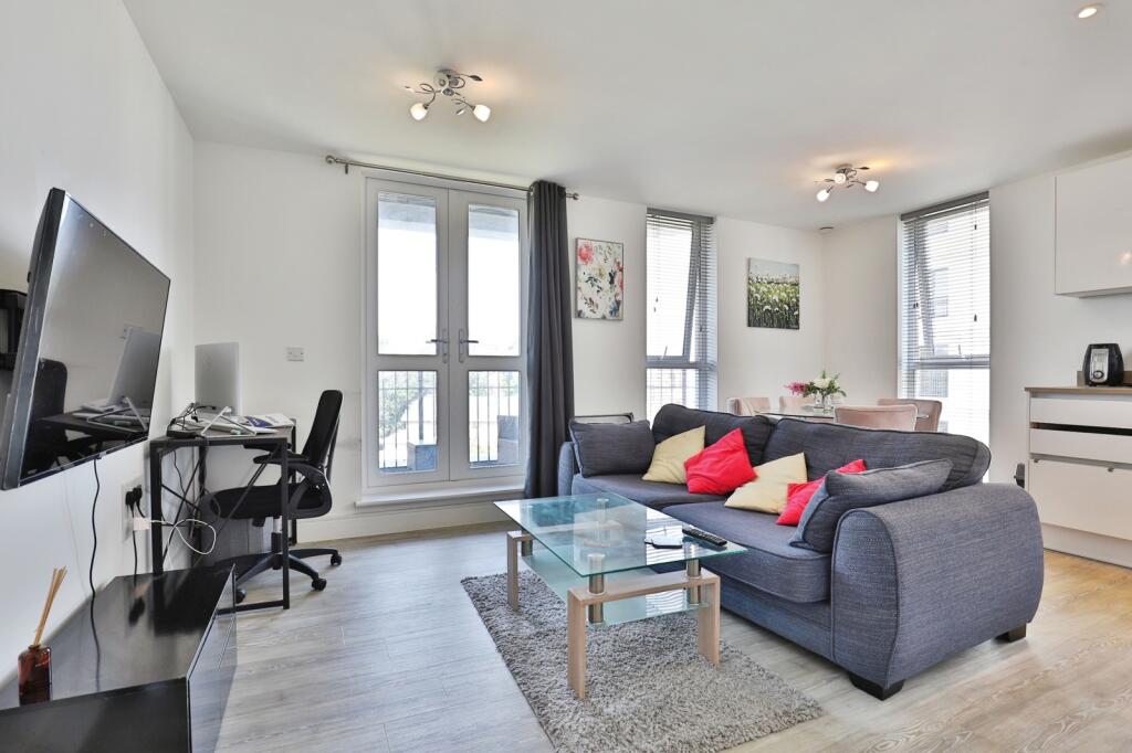 Additional image 11 of West Cliff Road, West Cliff, Bournemouth, Dorset, BH2