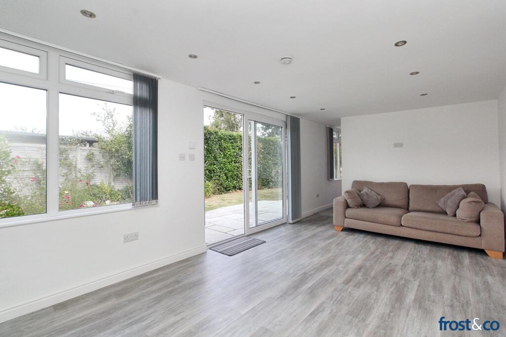 Additional image 52 of Organford Road, Wareham St. Martin