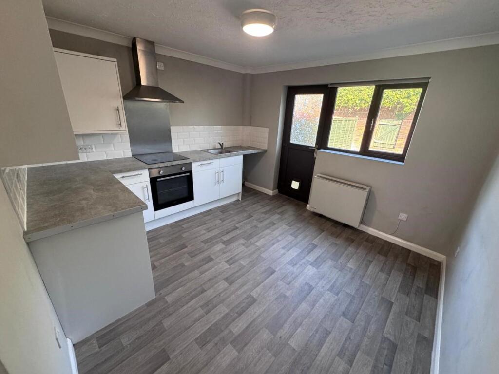 Additional image 2 of Lodge Close, Poole