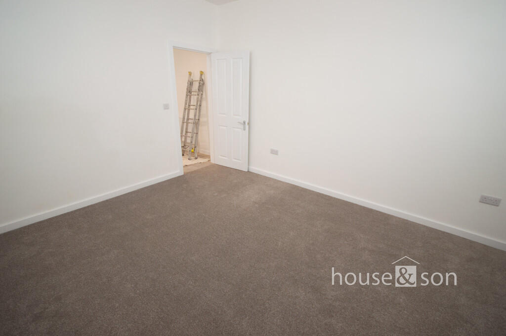 Additional image 6 of Windham Road, Bournemouth