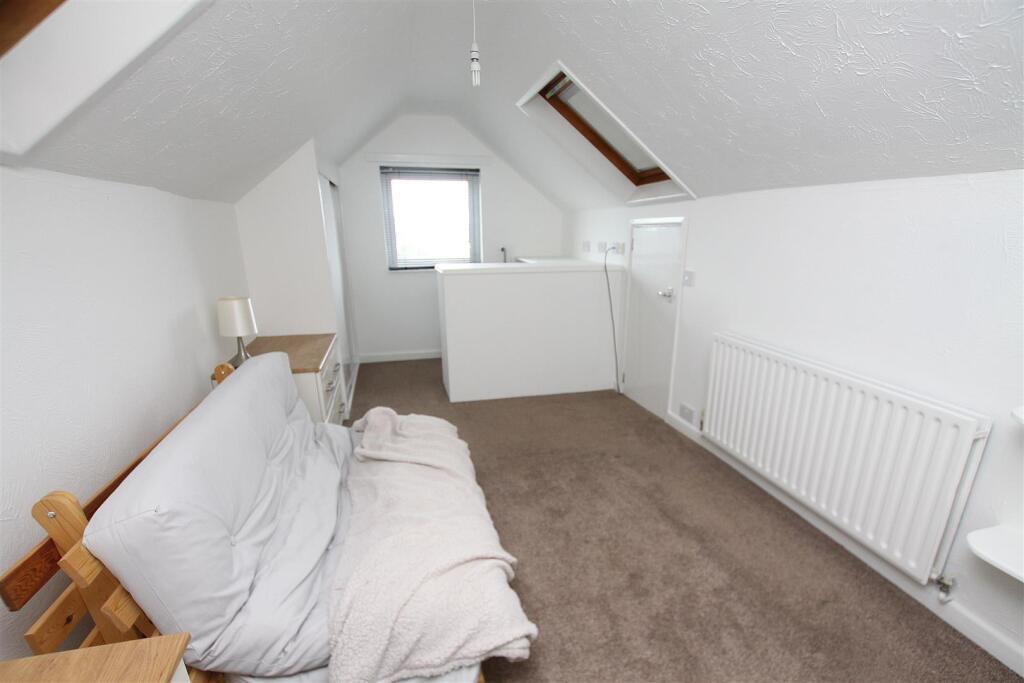 Additional image 17 of St. Margarets Road, Bournemouth