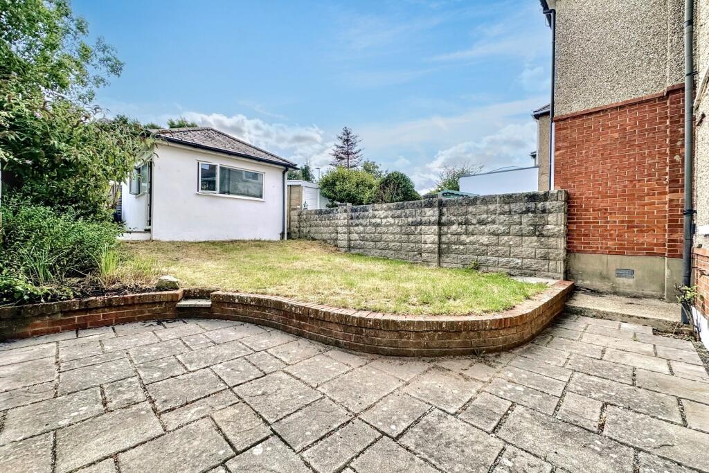 Additional image 12 of Poole