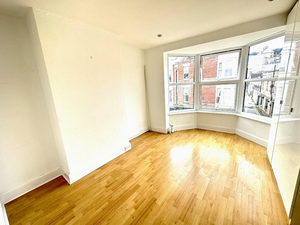 Additional image 12 of High Street, Swanage, Dorset, BH19