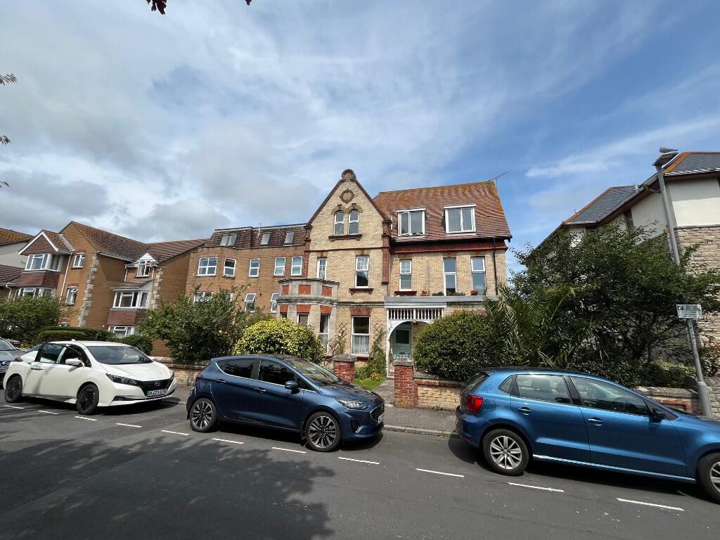 Additional image 15 of Cranborne Road, Swanage, Dorset, BH19