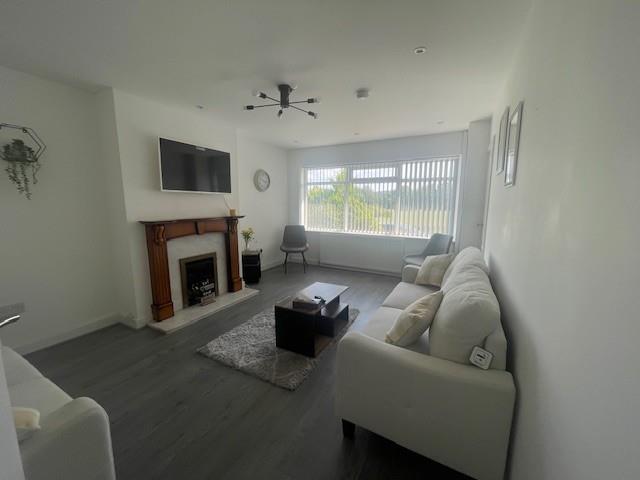 Additional image 2 of Shuttleworth Lane, Bradford
